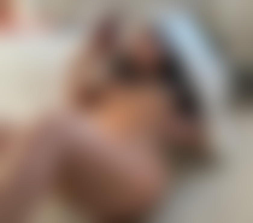 Escorts North London Enfield - Photos for 🥳 PARTYYY GIRL 🥳 MEGAN 🥳 NEW 🥳